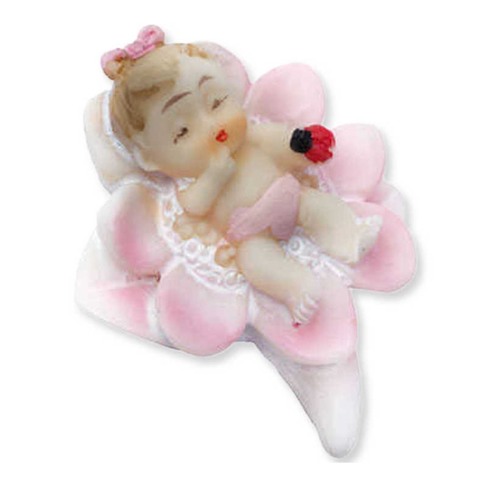 Baby Loud On Pink P50-1200