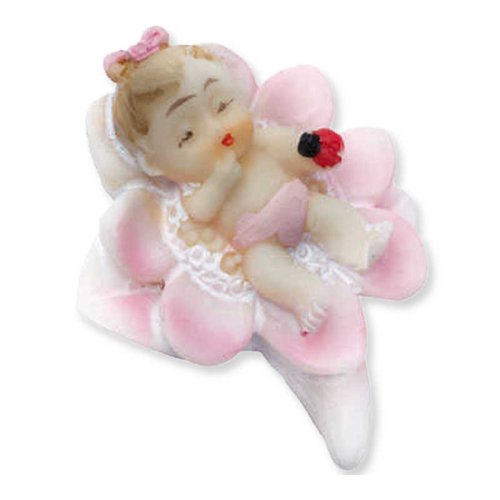 Baby Loud On Pink P50-1200