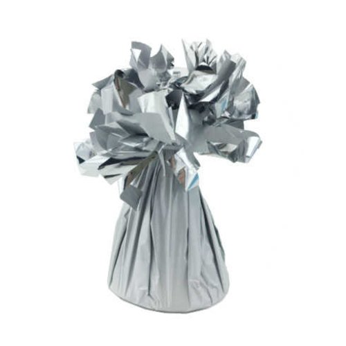 White Color Balloon Weight 170 Grams