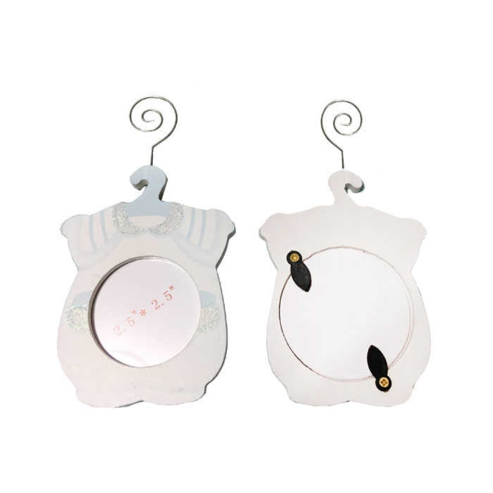 Frame Jumpsuit And Notebook Blue P10-480