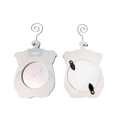 Frame Jumpsuit And Notebook Blue P10-480