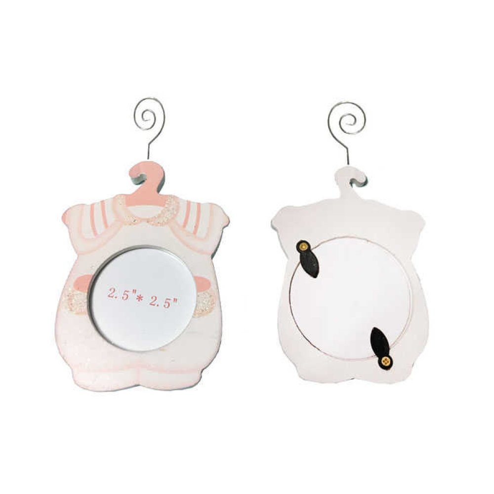 Frame Jumpsuit And Notebook Pink P10-480