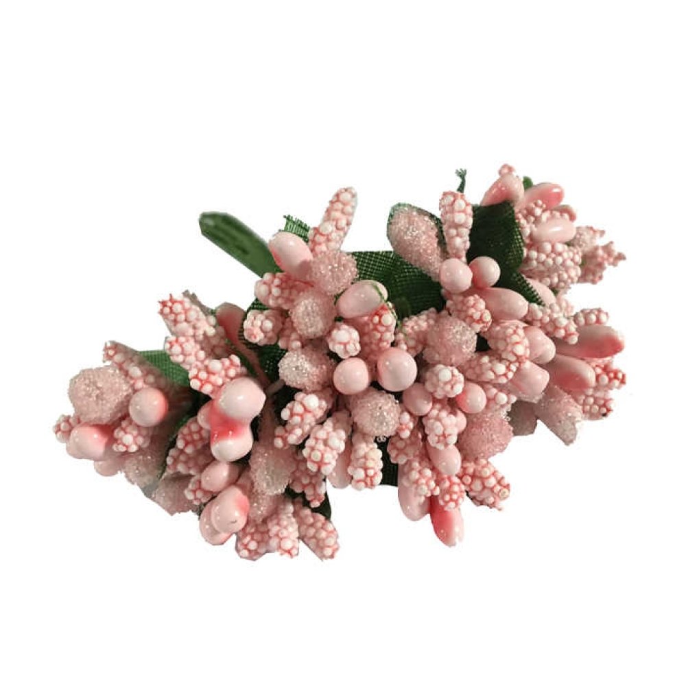 Powder In Flower Chipso Appearance P144-50