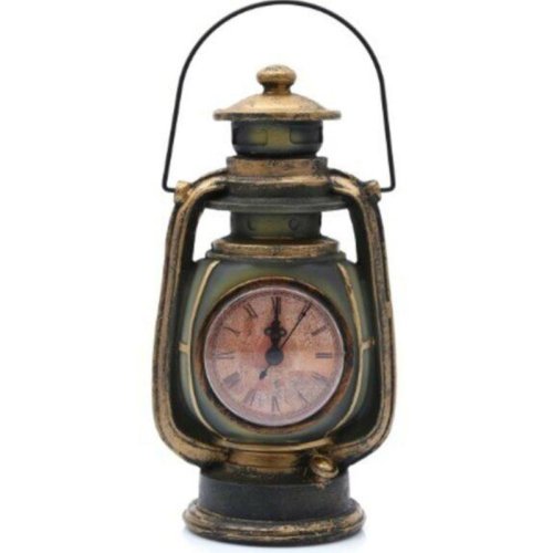 Decorative Polyester Marine Lantern