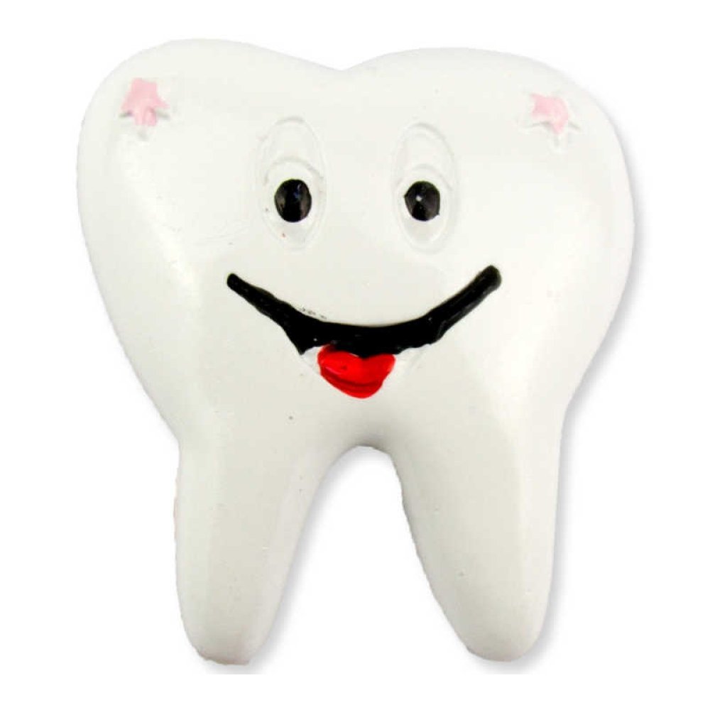 Dental Polyester Pink P50-800