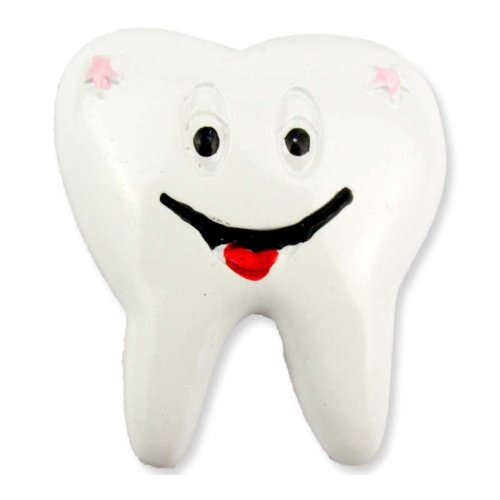 Dental Polyester Pink P50-800