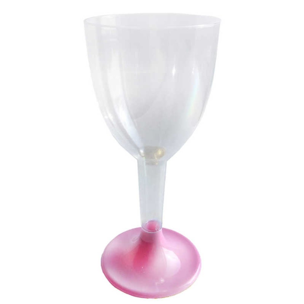 Disassemble Classic Pink With Acrylic Box Pk:12 Kl:12