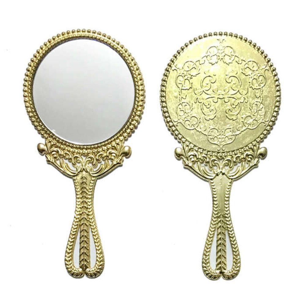 Women's Day Promotional Products Mirror