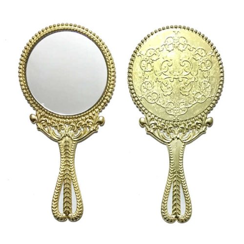 Women's Day Promotional Products Mirror