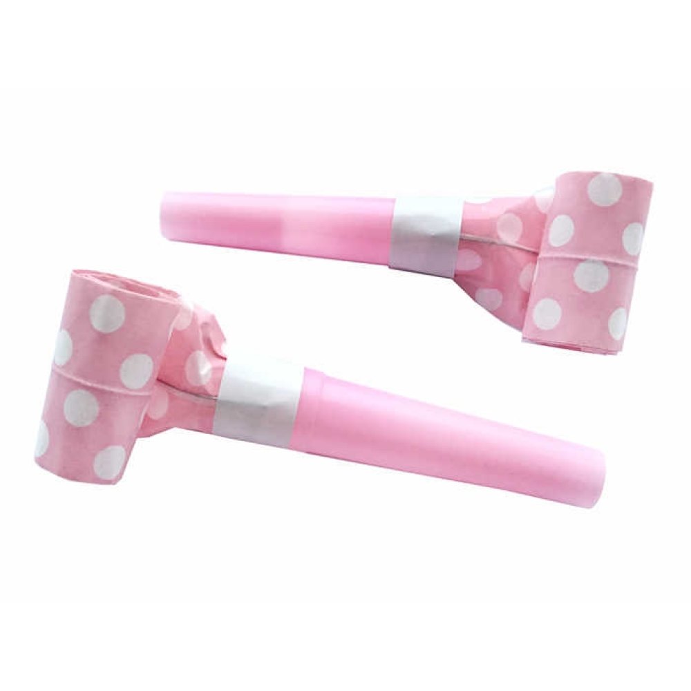 Mother-In-Law's Tongue Point Pink Pk:10 Kl:250