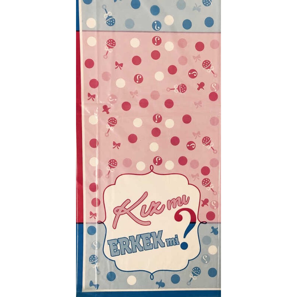 Table Clothing Girl Or Men 120X180 Pk:1 Kl:200