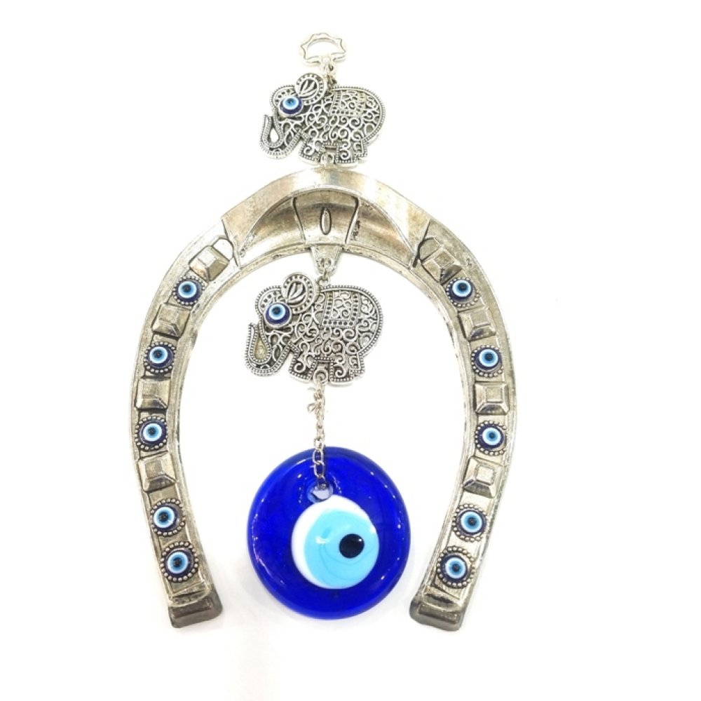 Metal Decor Products Wall Door Ornaments