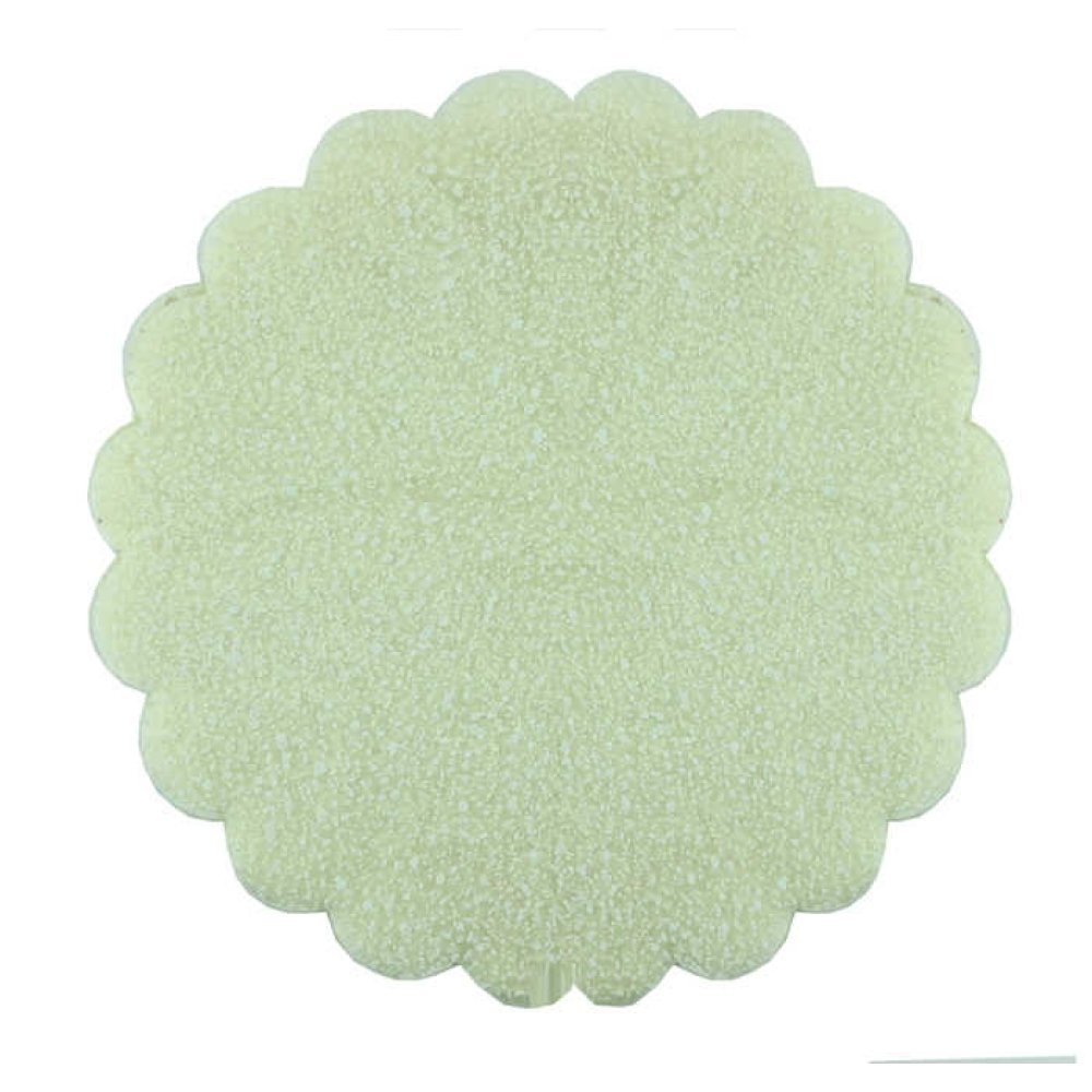 Organze Snow 22Cm Cream P100-100