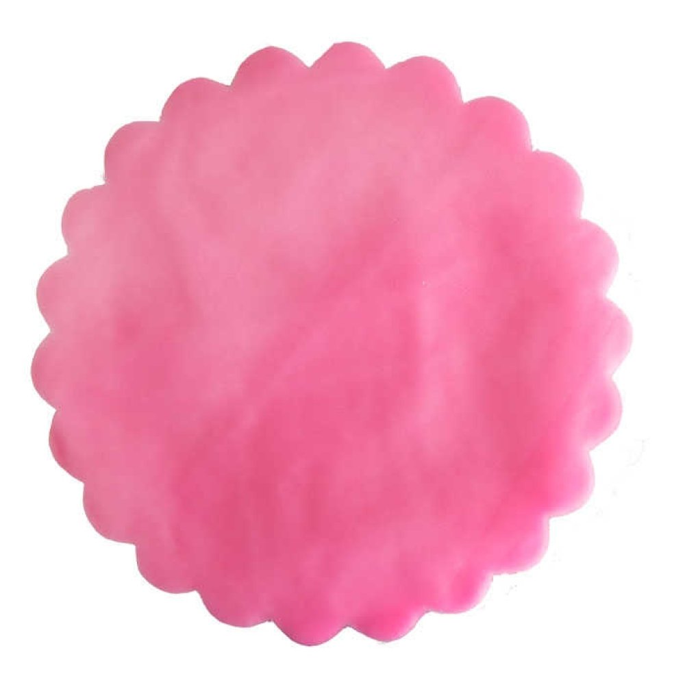 Organze Stoneless 26 Cm Pink P100-100