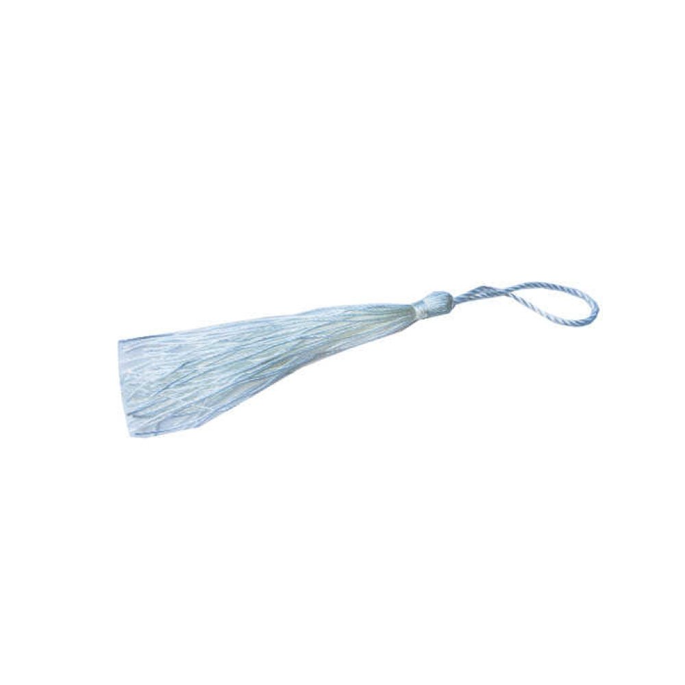 Fringe Cream P100-100