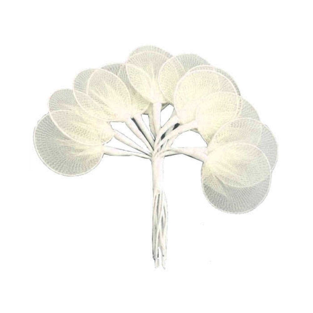 Racket Cream P100-100