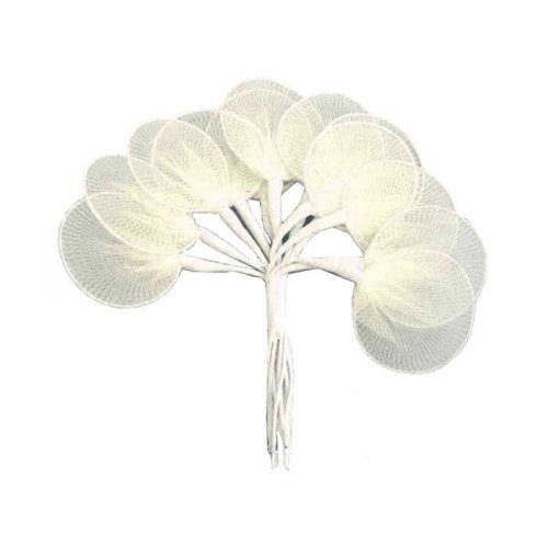 Racket Cream P100-100