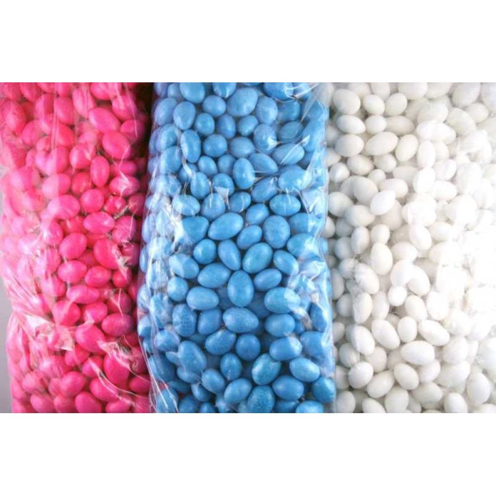 Sugar Blue 1 Kg Pk:1 Kl:26