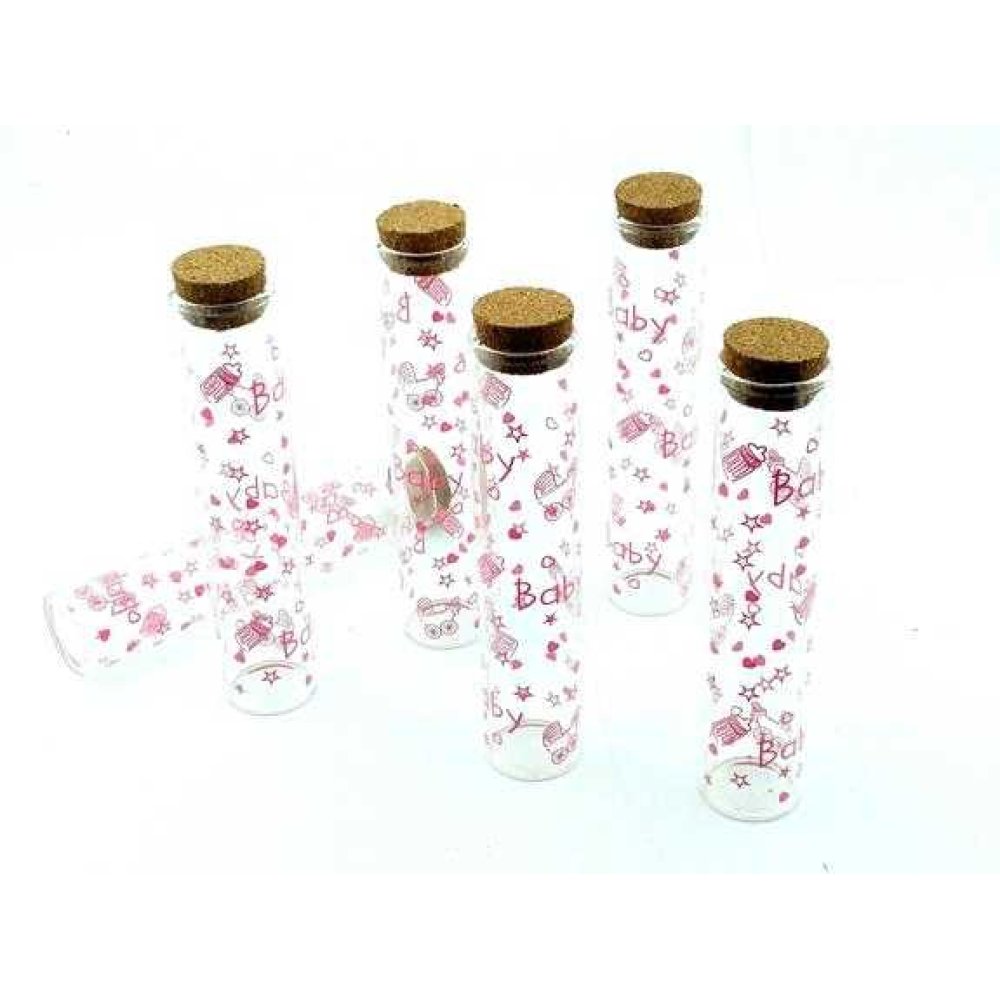 Bottle Cork Copper With Spout Large Pemb Pk:10 Kl:800