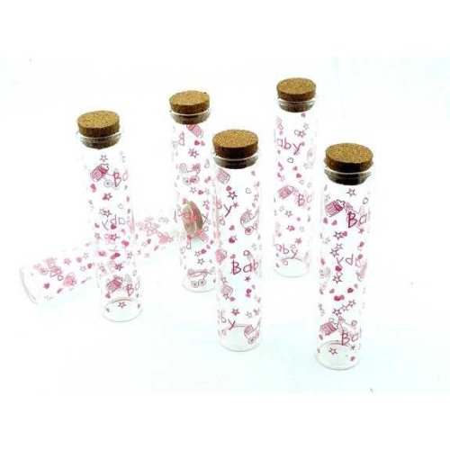 Bottle Cork Copper With Spout Large Pemb Pk:10 Kl:800
