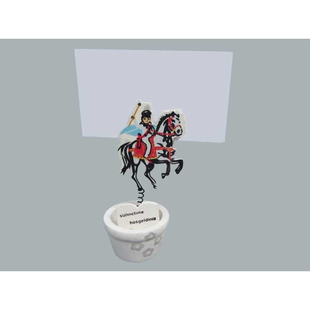 Child Circumstance Attachment P10-360