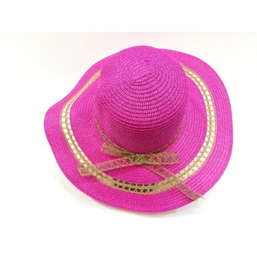 Wholesale 2017 Summer Hat Models A8