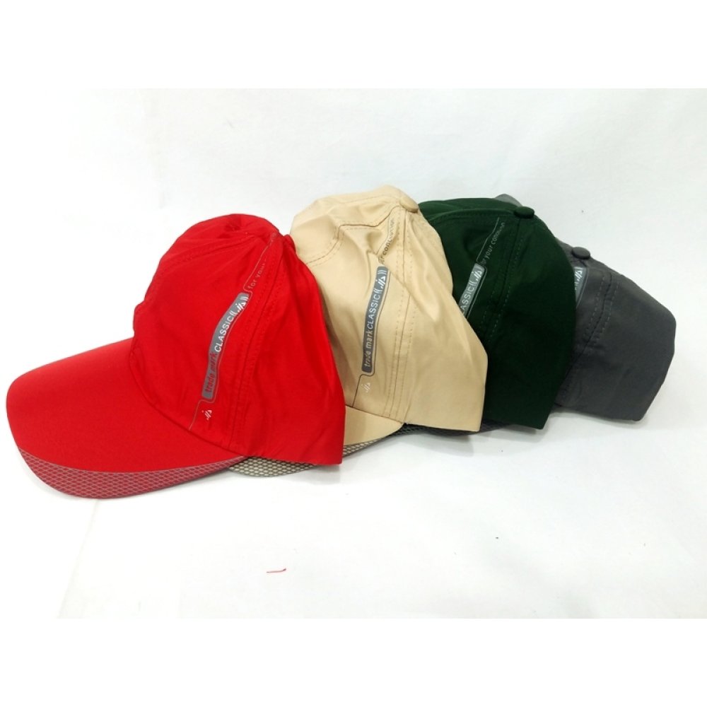 Wholesale 2019 Men's Hat Models