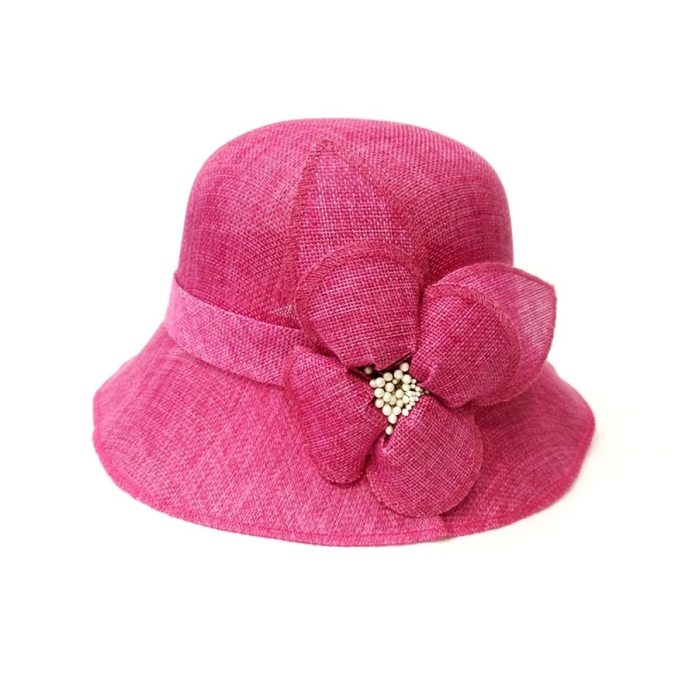 Wholesale 2019 Summer Women's Hats