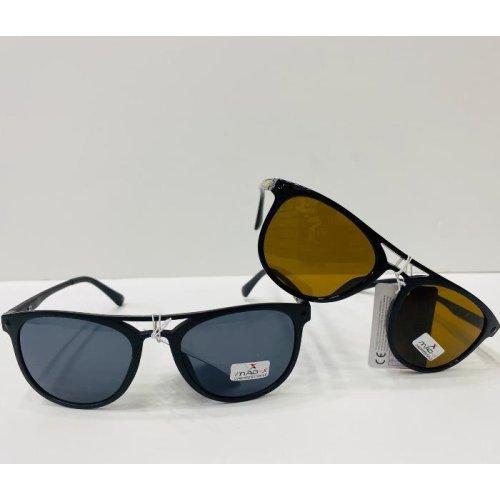 Wholesale 2021 Model Men's Sunglasses
