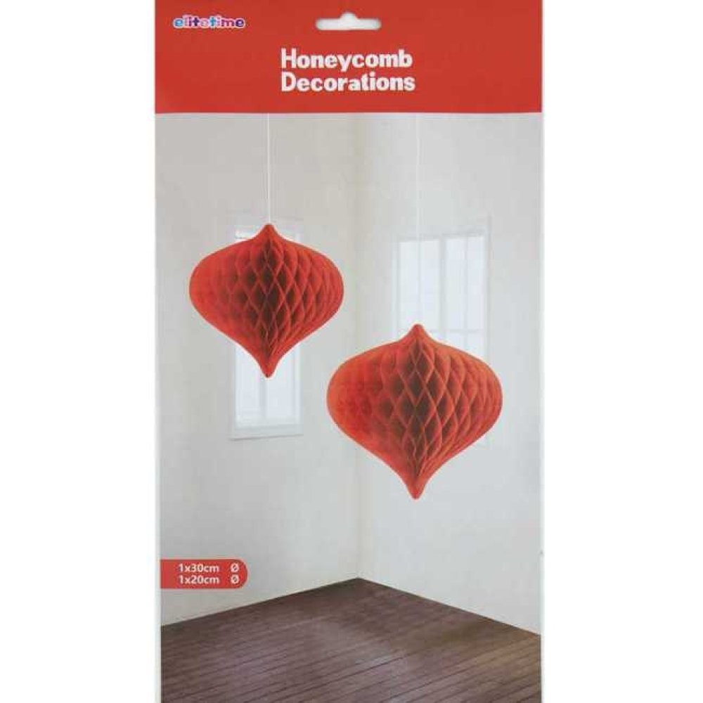 Wholesale 23 April Classroom Decoration Materials Pompom Ornament