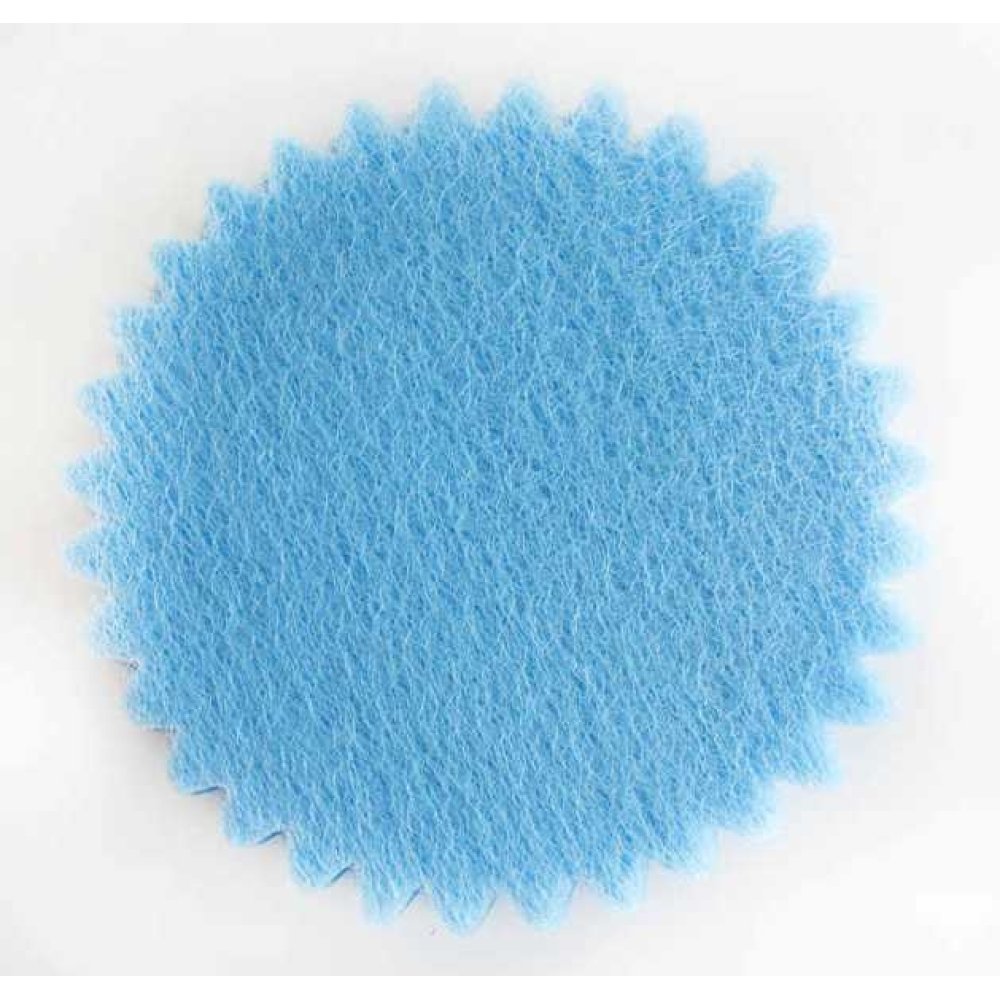 Wholesale 24 cm Mesh Organza Tulle 100 pcs