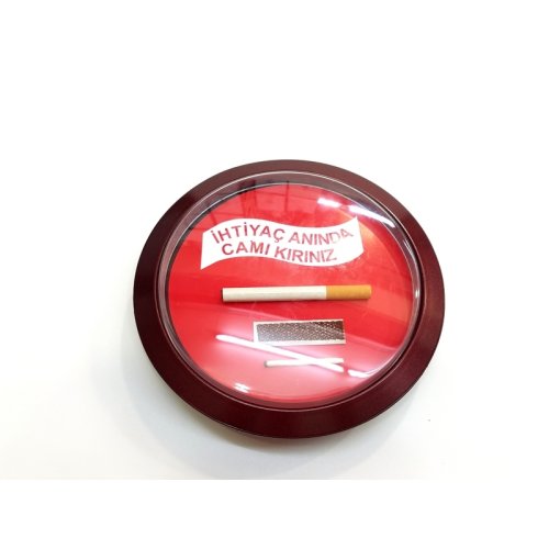 Wholesale Emergency Cigarette
