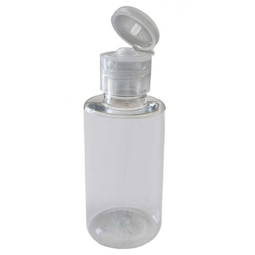 Wholesale Resealable Cologne Bottle 50 Cc