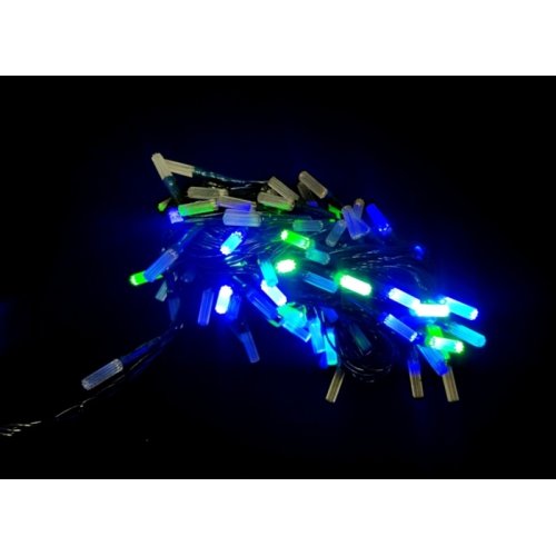 Wholesale Tree Decoration Lights 10 Meters