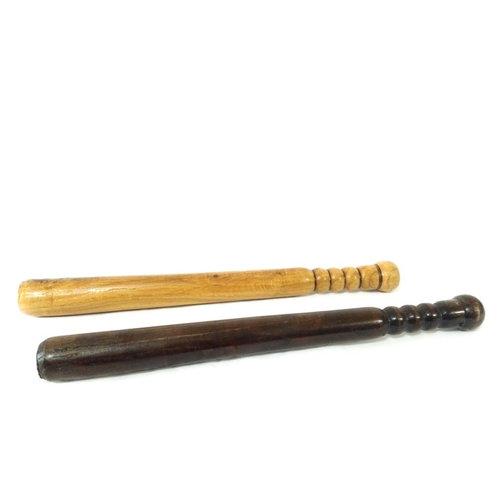 Wholesale Wooden Baseball Bat