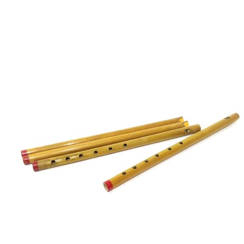 Wholesale Wood Polished Kaval