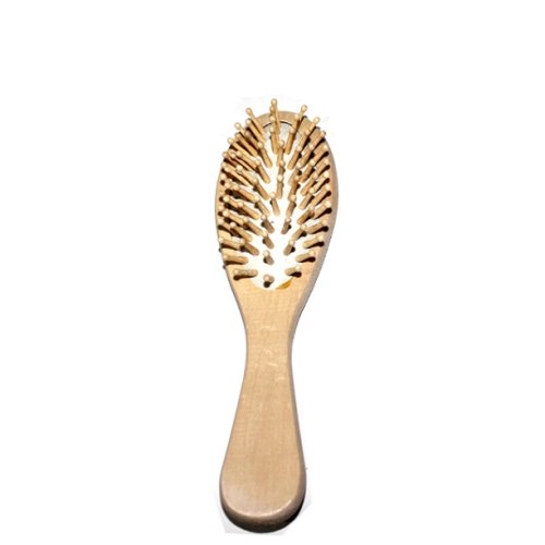 Wholesale Wooden Brush Comb Large