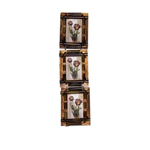 Wholesale Wooden Photo Frames