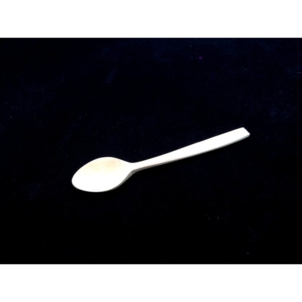 Wholesale Wooden Spoon