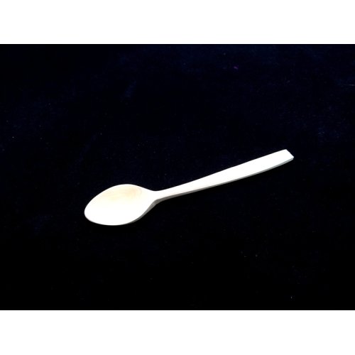 Wholesale Wooden Spoon