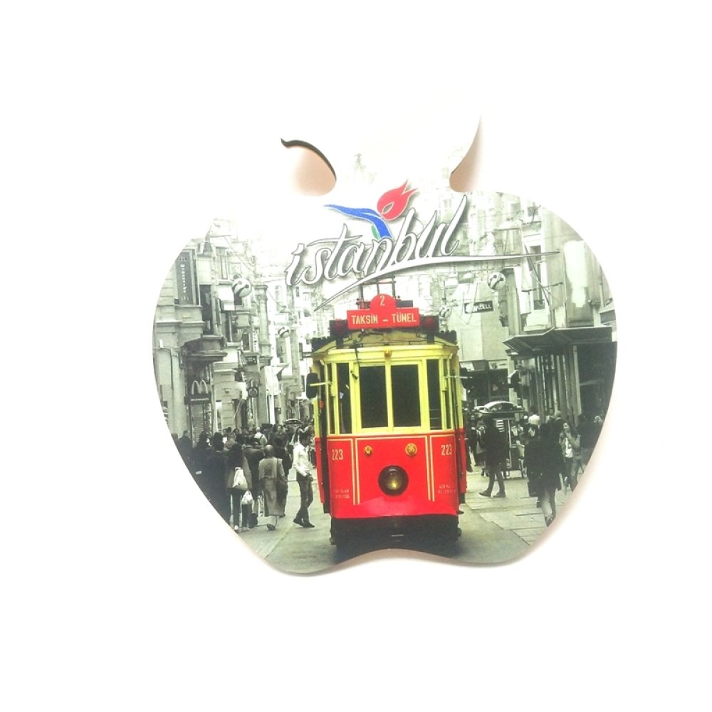 Wholesale Wooden Trivet