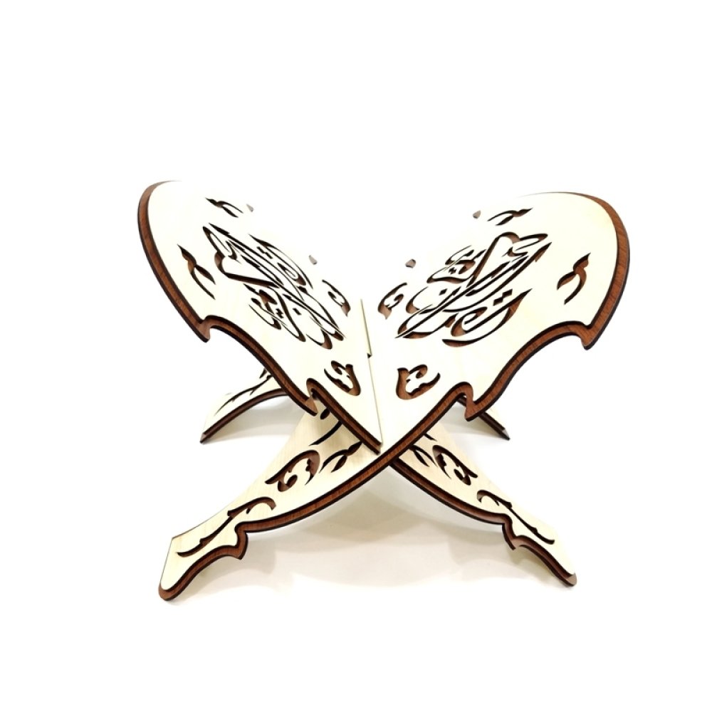 Wholesale Wooden Chair Large Size