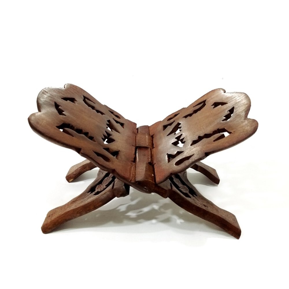 Wholesale Wooden Chair Small Size