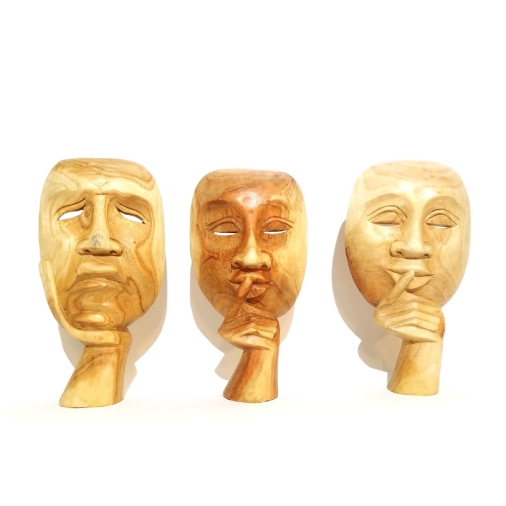 Wholesale Wooden Theater