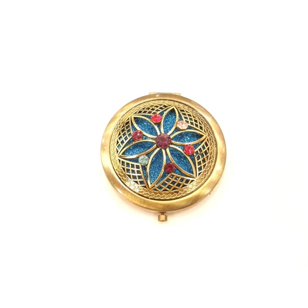 Wholesale Mother's Day Gifts Makeup Mirror