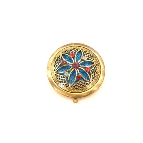 Wholesale Mother's Day Gifts Makeup Mirror