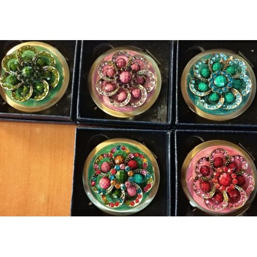 Wholesale Special Promotional Gifts for Mother's Day