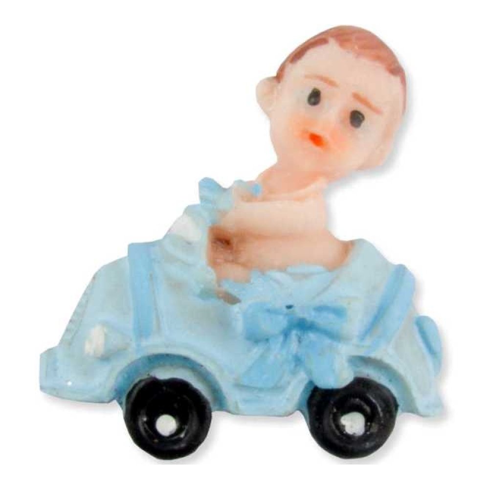 Wholesale Stroller Magnet Doll