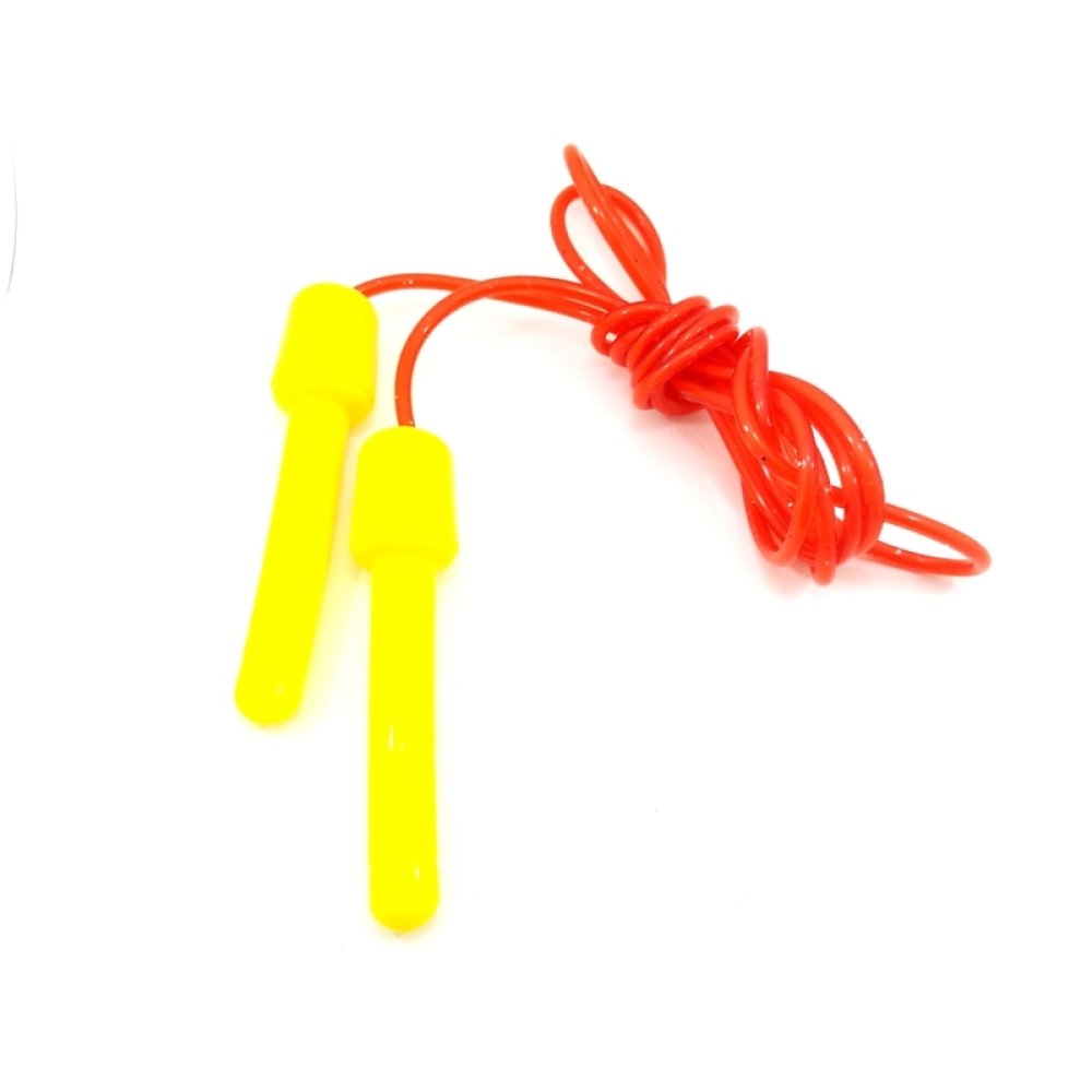 Wholesale Jump Rope