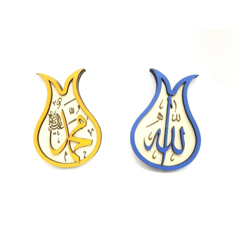 Wholesale Verse Magnet